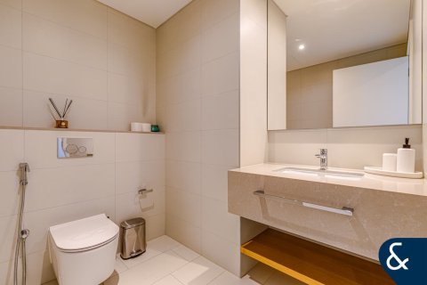 Купить квартиру в Джумейра Бич Резиденс, Дубай, ОАЭ 2 спальни, 131м2, № 667269 - фото 15