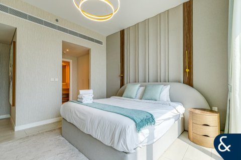 Купить квартиру в Джумейра Бич Резиденс, Дубай, ОАЭ 2 спальни, 131м2, № 667269 - фото 16