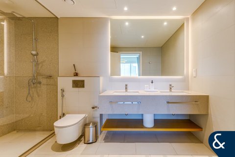 Купить квартиру в Джумейра Бич Резиденс, Дубай, ОАЭ 2 спальни, 131м2, № 667269 - фото 13