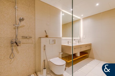 Купить квартиру в Джумейра Бич Резиденс, Дубай, ОАЭ 2 спальни, 131м2, № 667269 - фото 11