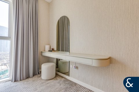 Купить квартиру в Джумейра Бич Резиденс, Дубай, ОАЭ 2 спальни, 131м2, № 667269 - фото 22