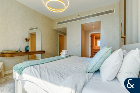 Купить квартиру в Джумейра Бич Резиденс, Дубай, ОАЭ 2 спальни, 131м2, № 667269 - фото 17