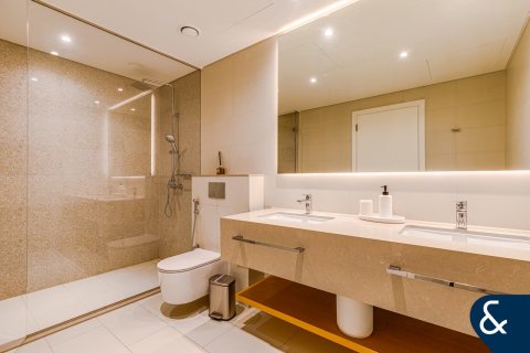 Купить квартиру в Джумейра Бич Резиденс, Дубай, ОАЭ 2 спальни, 131м2, № 667269 - фото 9