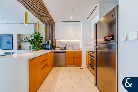 Купить квартиру в Джумейра Бич Резиденс, Дубай, ОАЭ 2 спальни, 131м2, № 667269 - фото 8