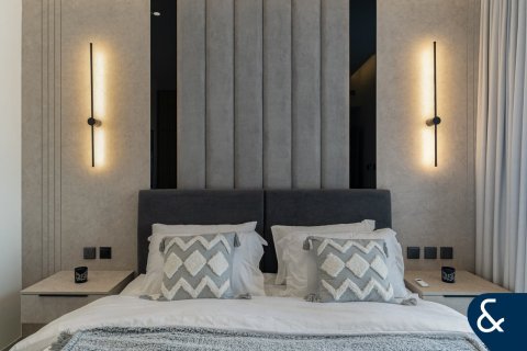 Appartamento in vendita a Dubai Land, Dubai, EAU 1 camera da letto, 90 mq. № 667272 - foto 15