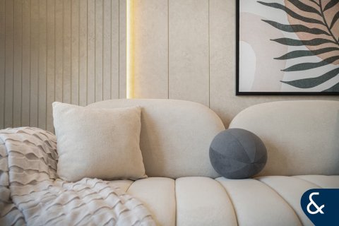 Appartamento in vendita a Dubai Land, Dubai, EAU 1 camera da letto, 90 mq. № 667272 - foto 10