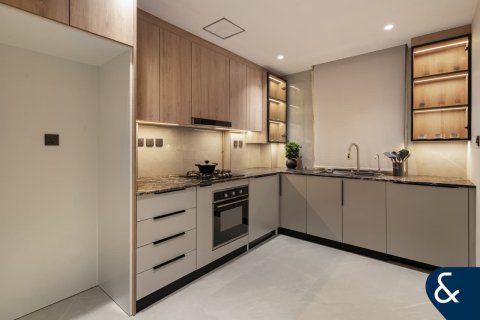 Appartamento in vendita a Dubai Land, Dubai, EAU 1 camera da letto, 90 mq. № 667272 - foto 2