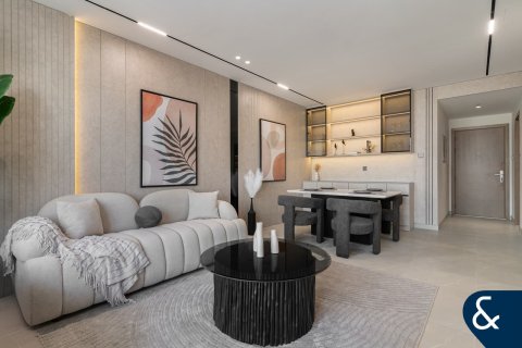 Appartamento in vendita a Dubai Land, Dubai, EAU 1 camera da letto, 90 mq. № 667272 - foto 7