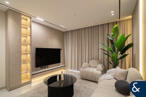 Appartamento in vendita a Dubai Land, Dubai, EAU 1 camera da letto, 90 mq. № 667272 - foto 19