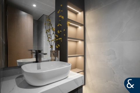 Appartamento in vendita a Dubai Land, Dubai, EAU 1 camera da letto, 90 mq. № 667272 - foto 5