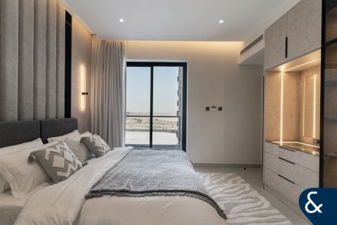 Appartamento in vendita a Dubai Land, Dubai, EAU 1 camera da letto, 90 mq. № 667272 - foto 17