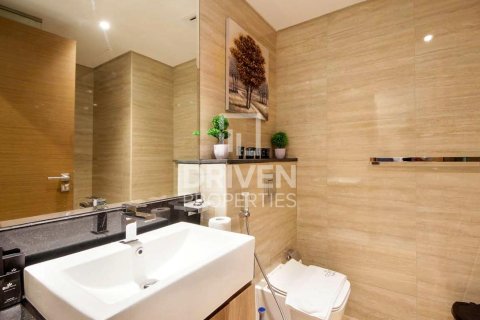 Appartement à louer à Business Bay, Dubai, EAU 2 chambres, 103.77 m2 № 768568 - photo 15