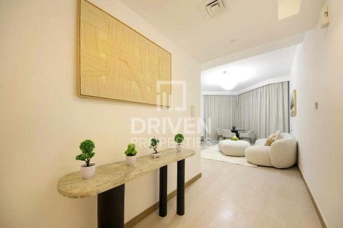 Appartement à louer à Business Bay, Dubai, EAU 2 chambres, 103.77 m2 № 768568 - photo 12