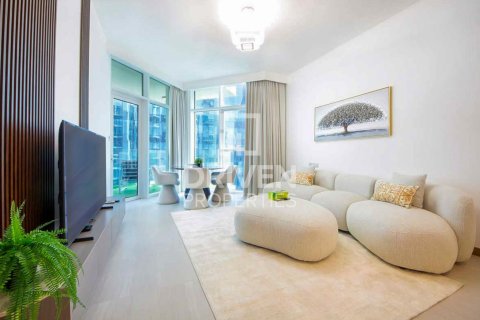 Appartement à louer à Business Bay, Dubai, EAU 2 chambres, 103.77 m2 № 768568 - photo 2
