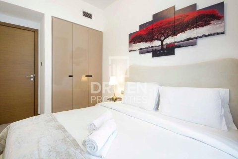 Appartement à louer à Business Bay, Dubai, EAU 2 chambres, 103.77 m2 № 768568 - photo 8