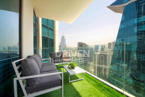 Appartement à louer à Business Bay, Dubai, EAU 2 chambres, 103.77 m2 № 768568 - photo 16