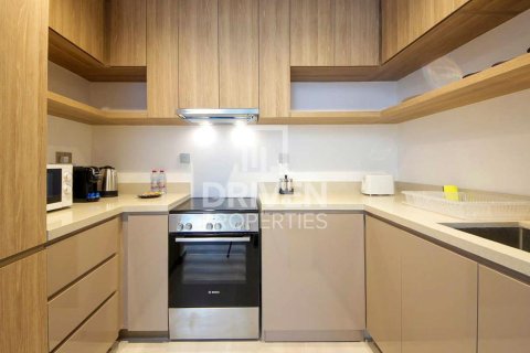 Appartement à louer à Business Bay, Dubai, EAU 2 chambres, 103.77 m2 № 768568 - photo 9