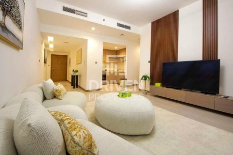 Appartement à louer à Business Bay, Dubai, EAU 2 chambres, 103.77 m2 № 768568 - photo 3