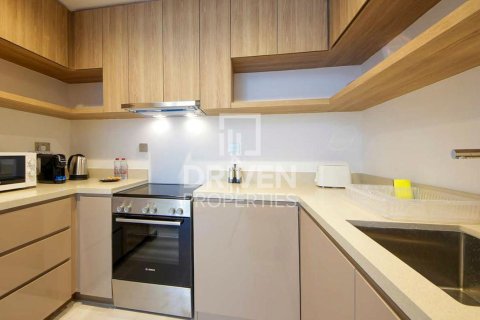 Appartement à louer à Business Bay, Dubai, EAU 2 chambres, 103.77 m2 № 768568 - photo 10