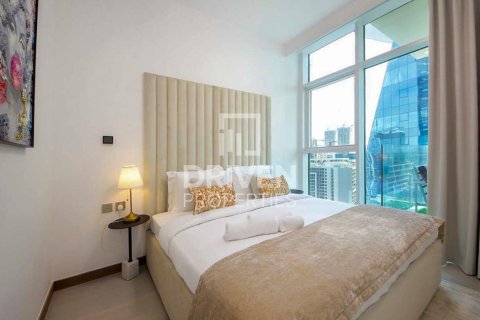 Appartement à louer à Business Bay, Dubai, EAU 2 chambres, 103.77 m2 № 768568 - photo 5