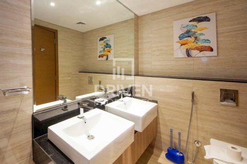 Appartement à louer à Business Bay, Dubai, EAU 2 chambres, 103.77 m2 № 768568 - photo 14