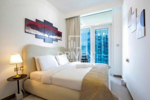 Appartement à louer à Business Bay, Dubai, EAU 2 chambres, 103.77 m2 № 768568 - photo 7