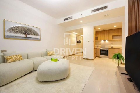 Appartement à louer à Business Bay, Dubai, EAU 2 chambres, 103.77 m2 № 768568 - photo 4
