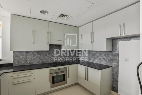 Lägenhet uthyres i DIFC, Dubai, UAE 3 sovrum, 195.1 kvm Nr. 768564 - fotografi 5