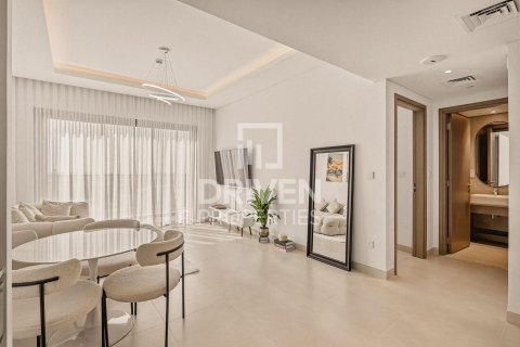 Appartement à louer à City Walk, Dubai, EAU 1 chambre, 62.8 m2 № 768565 - photo 2