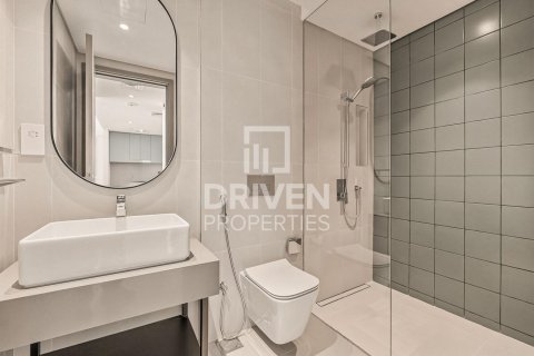 Appartement à louer à City Walk, Dubai, EAU 1 chambre, 62.8 m2 № 768565 - photo 8