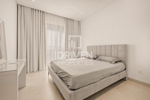 Appartement à louer à City Walk, Dubai, EAU 1 chambre, 62.8 m2 № 768565 - photo 6