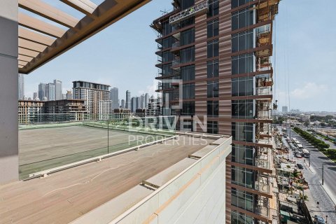 Appartement à louer à City Walk, Dubai, EAU 1 chambre, 62.8 m2 № 768565 - photo 9