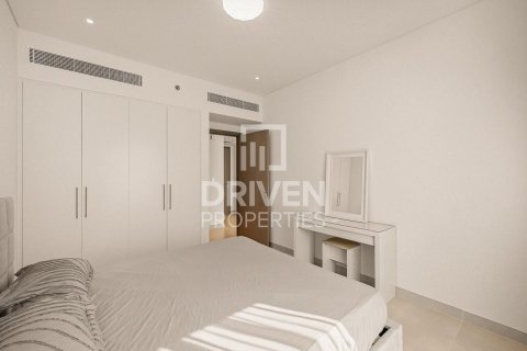 Appartement à louer à City Walk, Dubai, EAU 1 chambre, 62.8 m2 № 768565 - photo 7