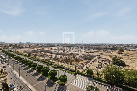 Appartement à louer à City Walk, Dubai, EAU 1 chambre, 62.8 m2 № 768565 - photo 10