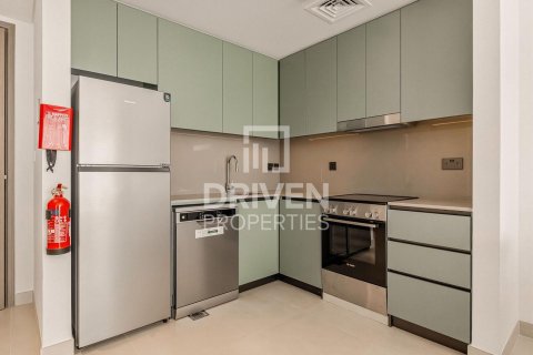 Appartement à louer à City Walk, Dubai, EAU 1 chambre, 62.8 m2 № 768565 - photo 5
