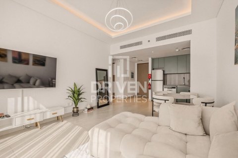 Appartement à louer à City Walk, Dubai, EAU 1 chambre, 62.8 m2 № 768565 - photo 4