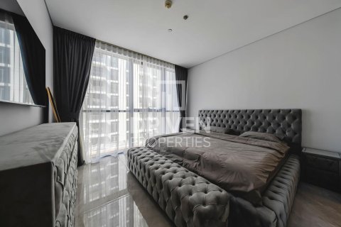 Apartment sa City Walk, Dubai, UAE 2 silid-tulugan, 144.93 sq.m. № 768562 - larawan 8