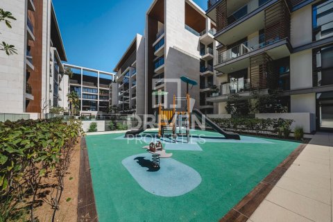 Apartment sa City Walk, Dubai, UAE 2 silid-tulugan, 144.93 sq.m. № 768562 - larawan 19