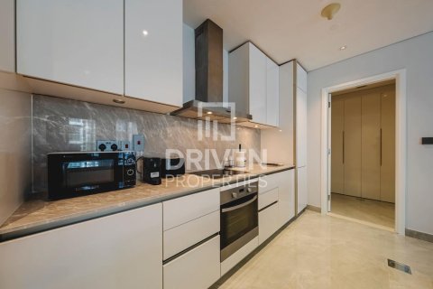 Apartment sa City Walk, Dubai, UAE 2 silid-tulugan, 144.93 sq.m. № 768562 - larawan 5