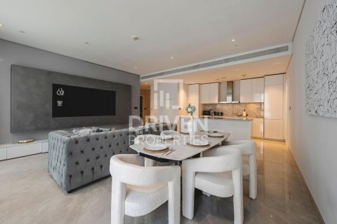 Apartment sa City Walk, Dubai, UAE 2 silid-tulugan, 144.93 sq.m. № 768562 - larawan 3