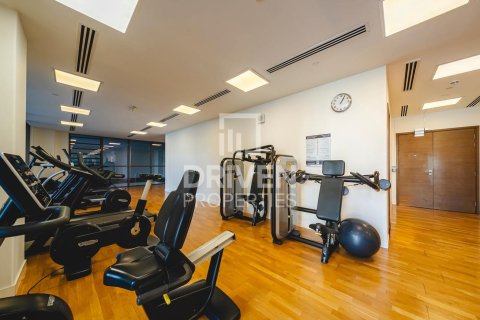 Apartment sa City Walk, Dubai, UAE 2 silid-tulugan, 144.93 sq.m. № 768562 - larawan 21