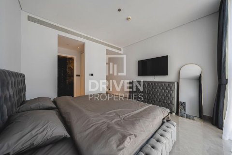 Apartment sa City Walk, Dubai, UAE 2 silid-tulugan, 144.93 sq.m. № 768562 - larawan 9