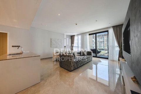 Apartment sa City Walk, Dubai, UAE 2 silid-tulugan, 144.93 sq.m. № 768562 - larawan 2