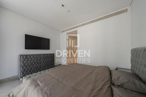 Apartment sa City Walk, Dubai, UAE 2 silid-tulugan, 144.93 sq.m. № 768562 - larawan 7