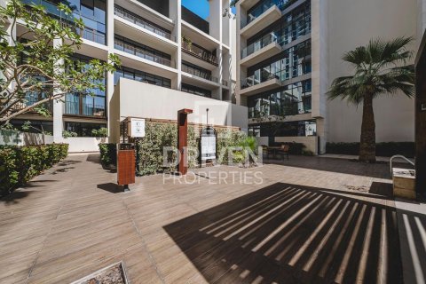 Apartment sa City Walk, Dubai, UAE 2 silid-tulugan, 144.93 sq.m. № 768562 - larawan 17