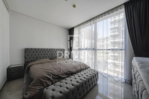Apartment sa City Walk, Dubai, UAE 2 silid-tulugan, 144.93 sq.m. № 768562 - larawan 6