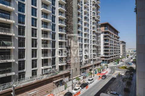 Apartment sa City Walk, Dubai, UAE 2 silid-tulugan, 144.93 sq.m. № 768562 - larawan 15