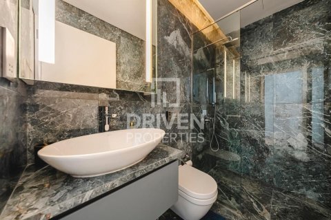 Apartment sa City Walk, Dubai, UAE 2 silid-tulugan, 144.93 sq.m. № 768562 - larawan 12