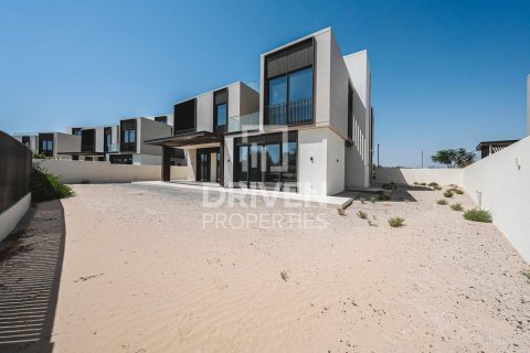 Dubai Hills Estate, Dubai, BAE’de kiralık villa 5 yatak odası, 875.52 m² No 768567 - fotoğraf 3