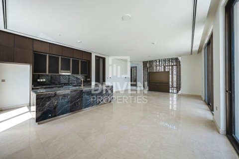 Dubai Hills Estate, Dubai, BAE’de kiralık villa 5 yatak odası, 875.52 m² No 768567 - fotoğraf 6